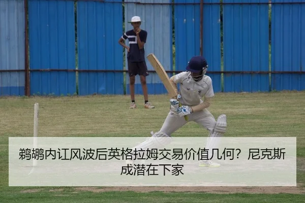 鹈鹕内讧风波后英格拉姆交易价值几何？尼克斯成潜在下家